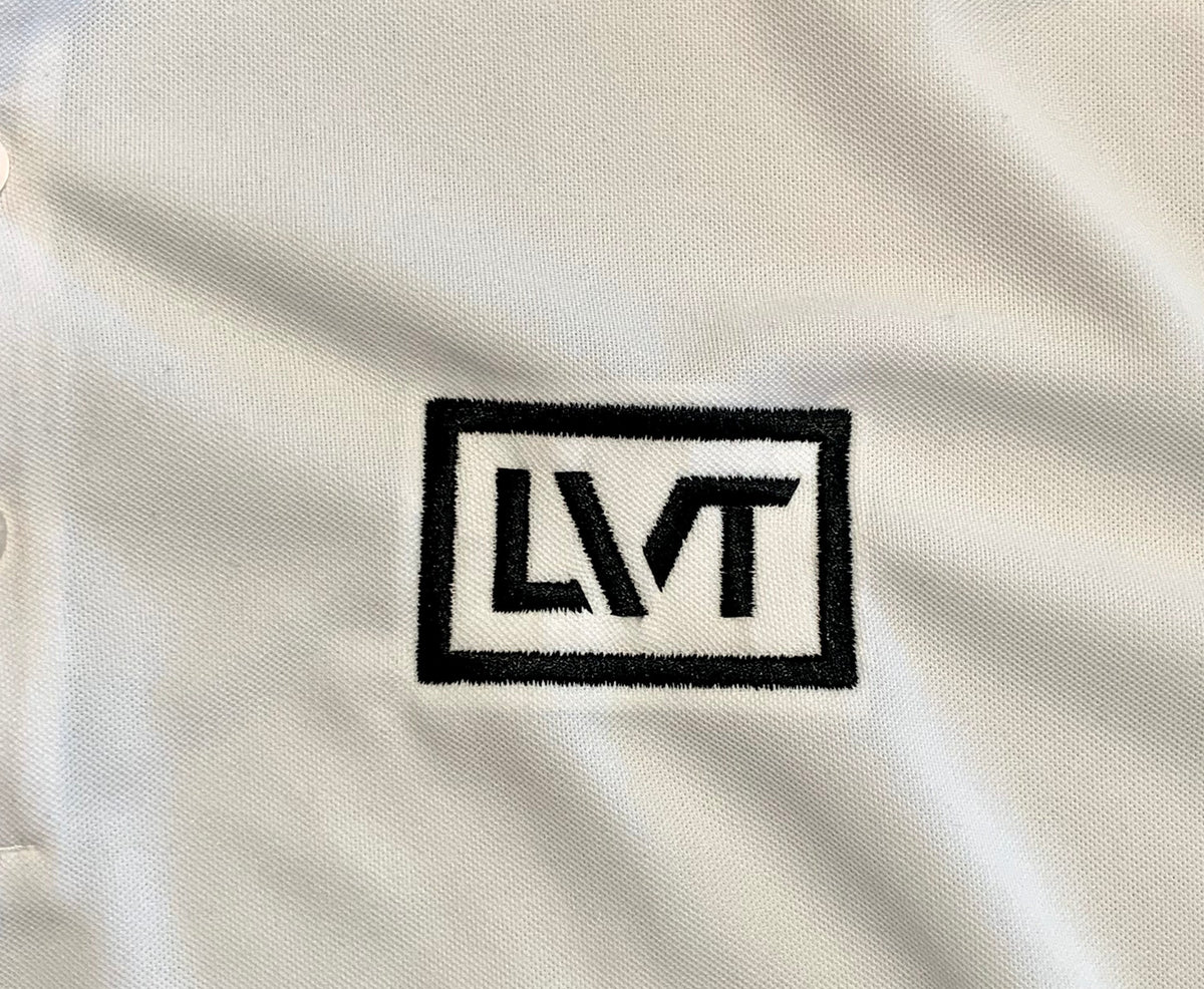 Nike Polos - Men's Sizing
