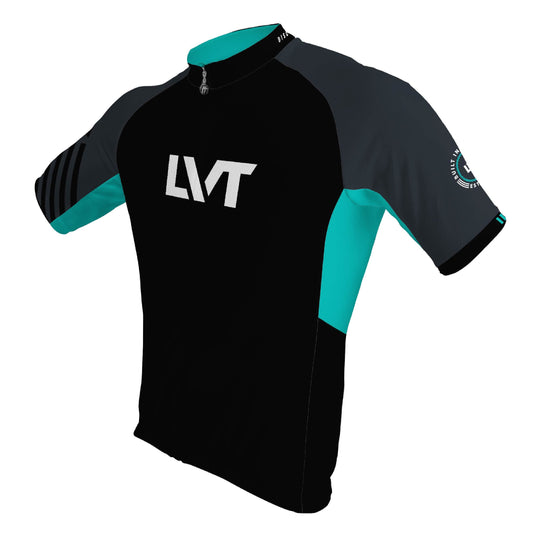 Hincapie Cycling Jersey