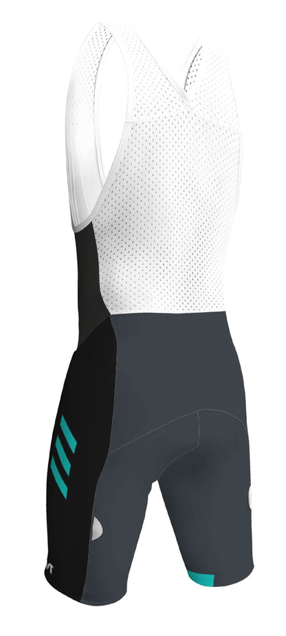 Hincapie Cycling Bibs