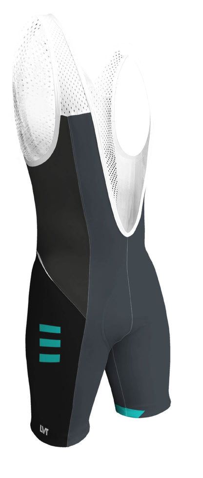 Hincapie Cycling Bibs