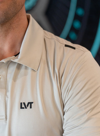 Truwear Polo (Men's and Women's)