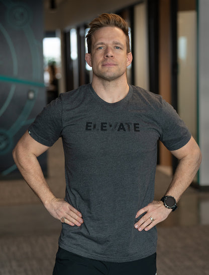 ELEVATE T-shirt