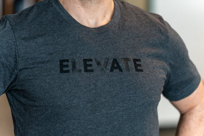 ELEVATE T-shirt