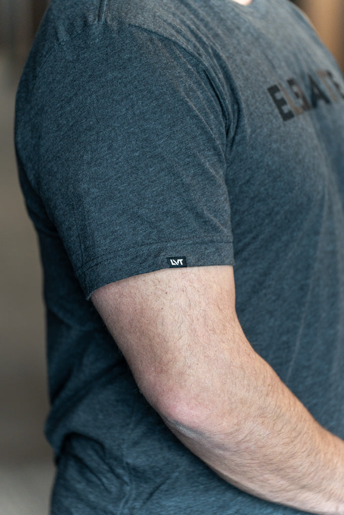 ELEVATE T-shirt