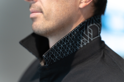 Polo Shirt — Bylt Inspired