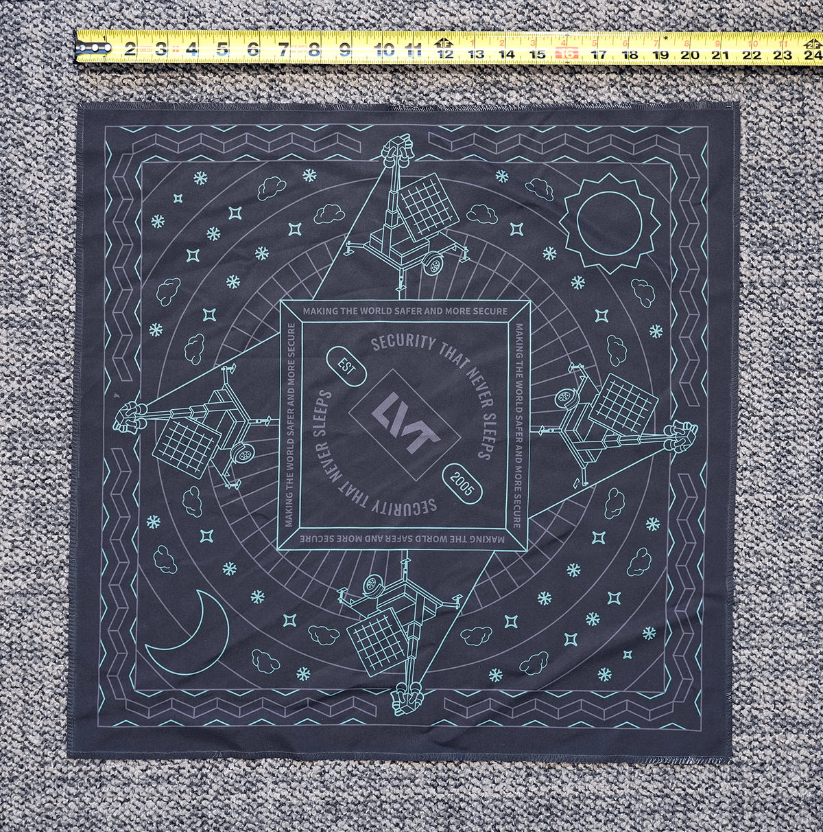 Bandana