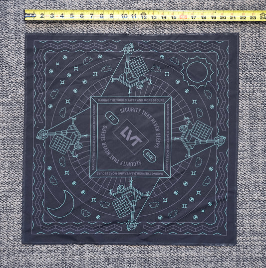 Bandana
