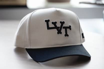 Hats Spring 2026