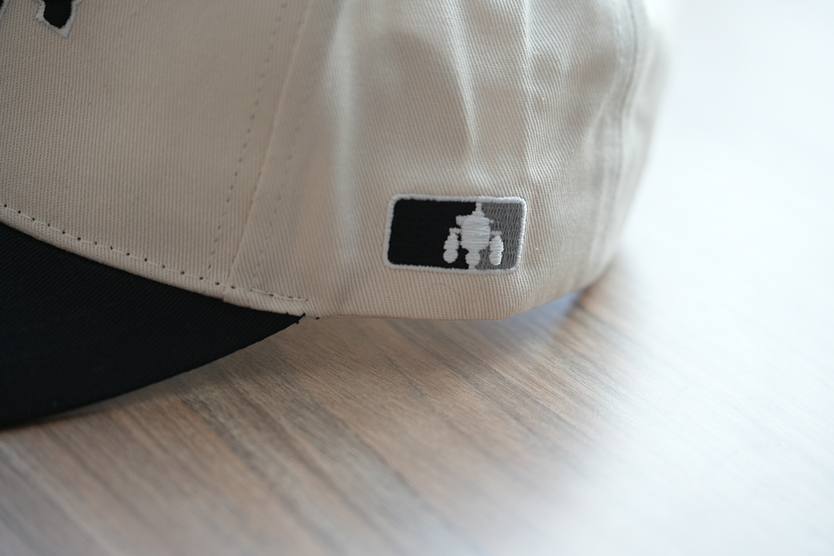 Hats Spring 2026