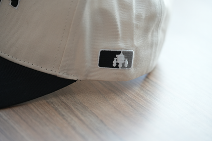 Hats Spring 2026