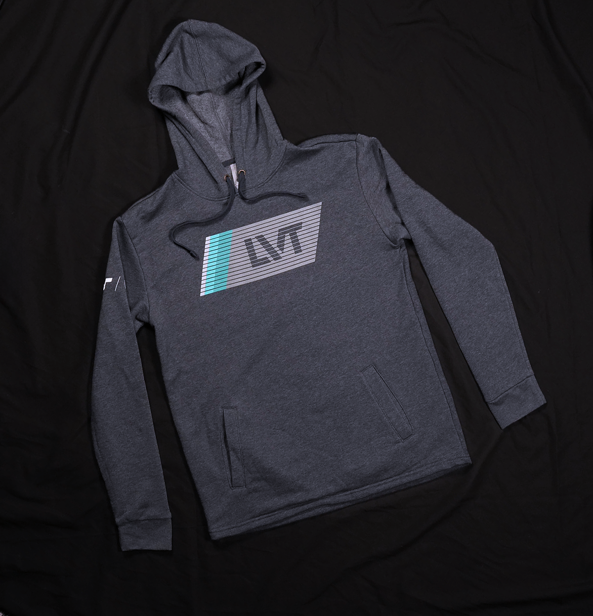 Escape Sweatshirts and Hoodies