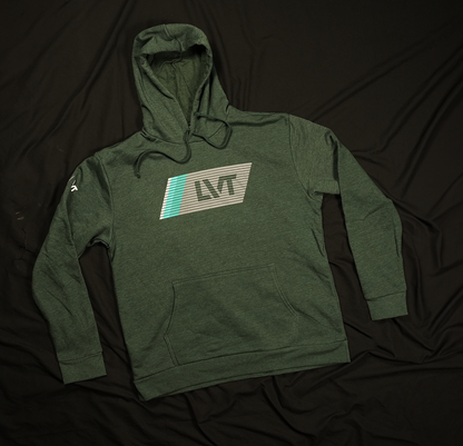 Escape Sweatshirts and Hoodies