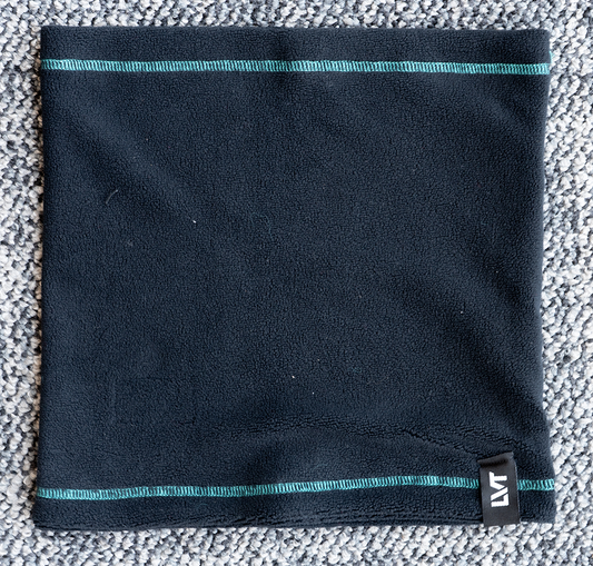 Fleece Neck Gaiter