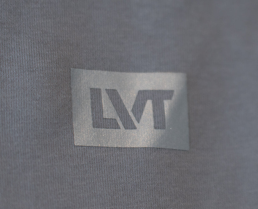Stretchy Polo — Bylt Inspired