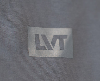 Stretchy Polo — Bylt Inspired