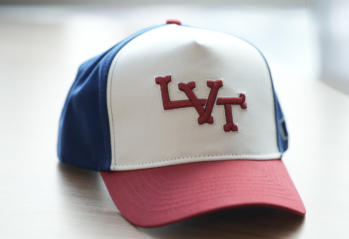 Hats Spring 2026