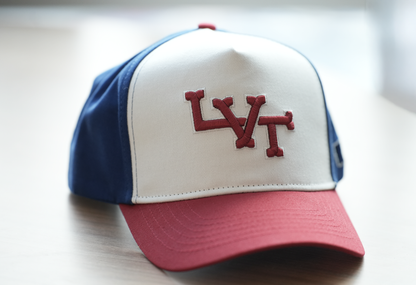 Hats Spring 2026