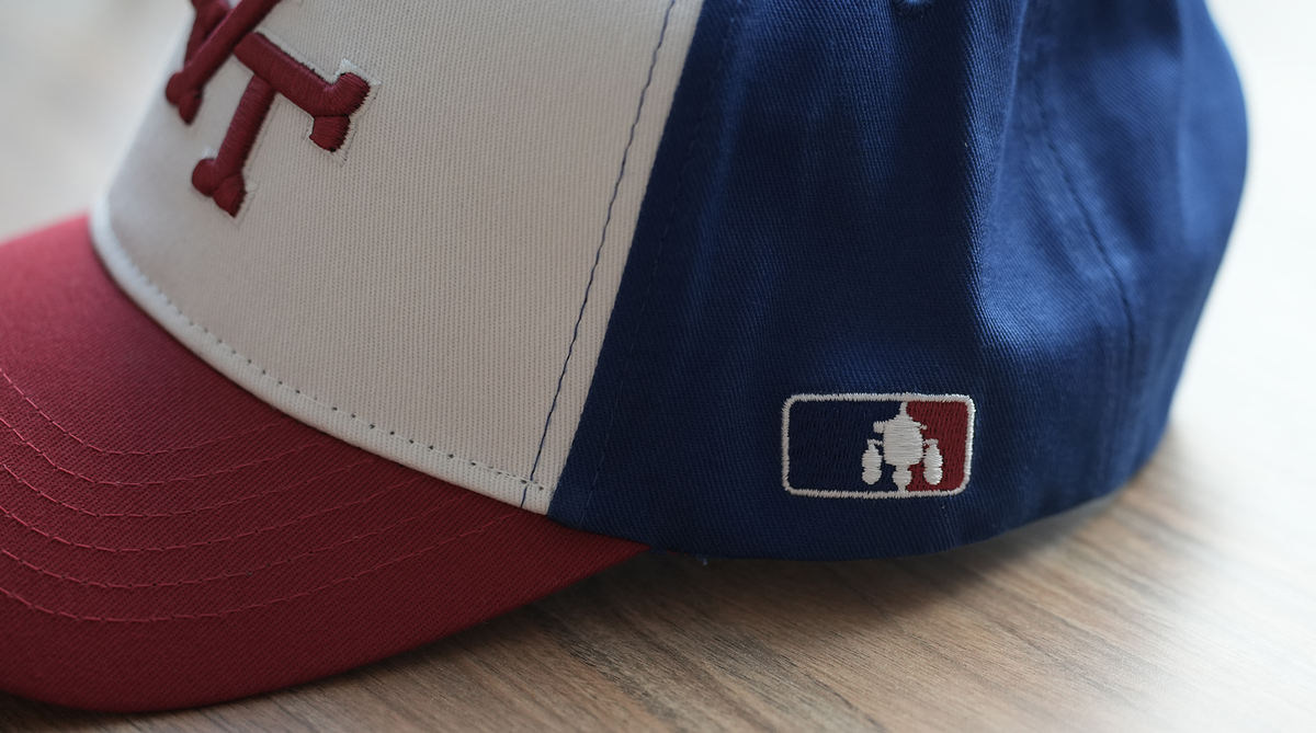 Hats Spring 2026