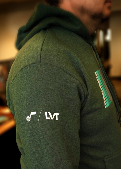 Escape Sweatshirts and Hoodies