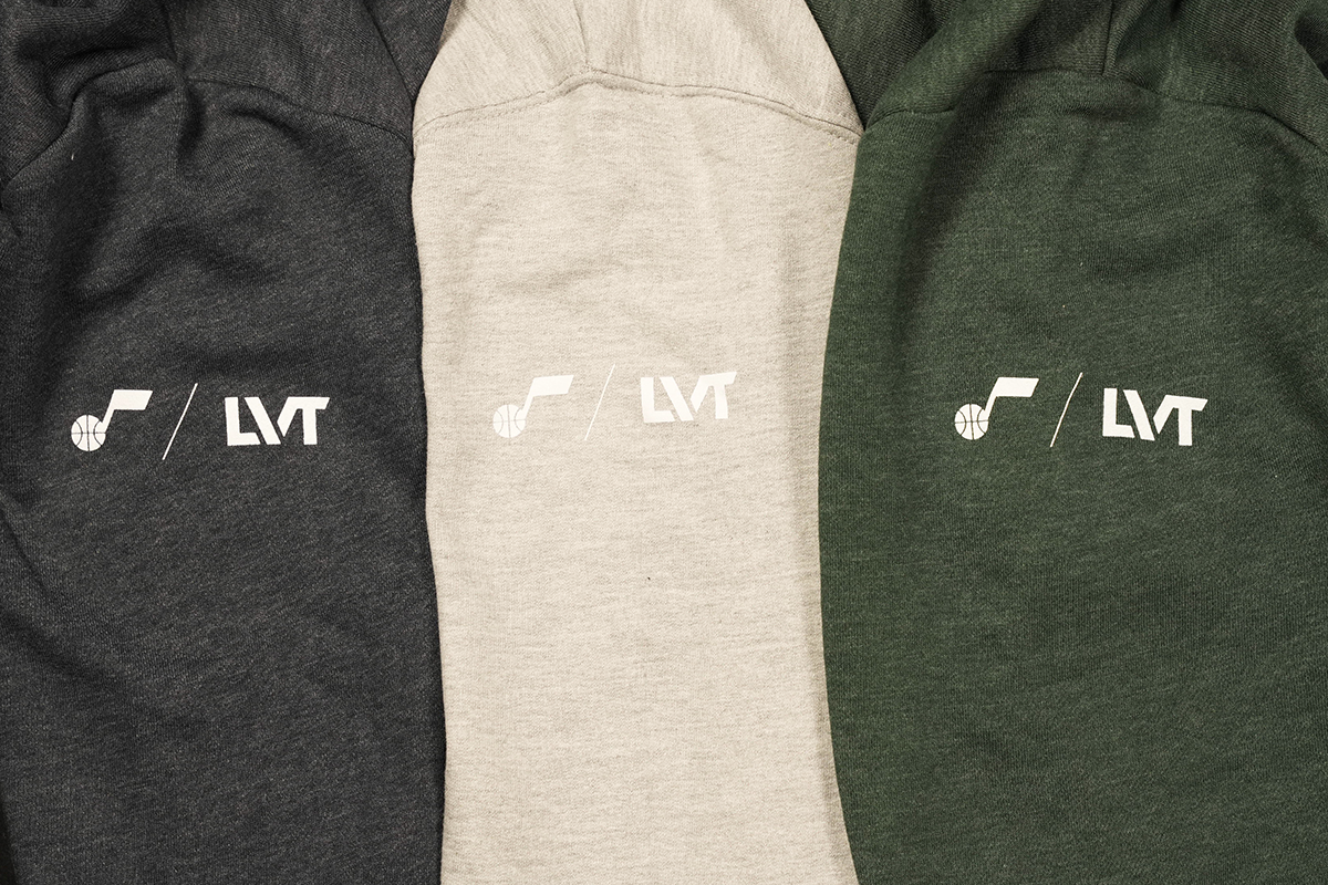 Escape Sweatshirts and Hoodies