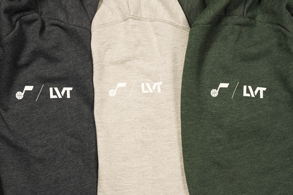 Escape Sweatshirts and Hoodies