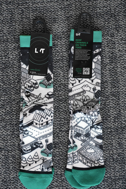 Socks