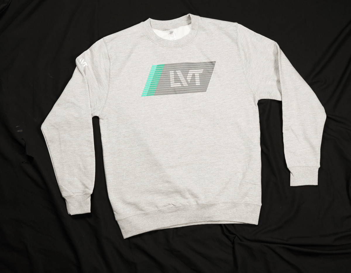 Escape Sweatshirts and Hoodies