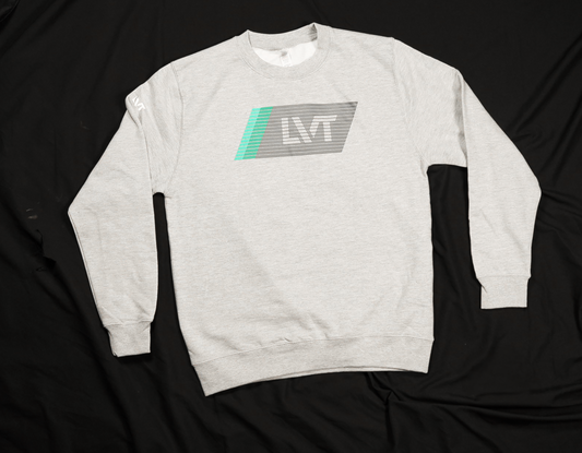 Escape Sweatshirts and Hoodies